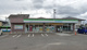 ファミリーマート 尾張旭東栄町店の画像