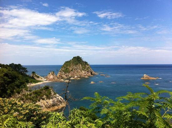 の画像