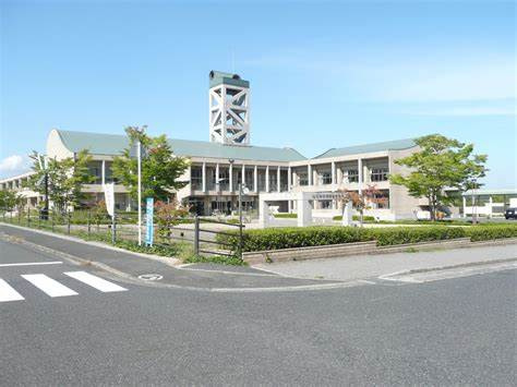 の画像