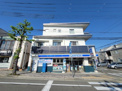 ローソン神戸森南町一丁目店