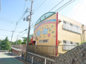 幼稚園 大谷学園 鶴甲幼稚園