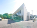 保育園 ricco®六甲保育園