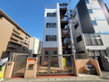 保育園 アイテラス保育園 甲南山手園