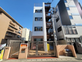 保育園 アイテラス保育園 甲南山手園