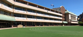 足立区立梅島小学校