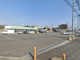 ファミリーマート相模原下九沢店の画像