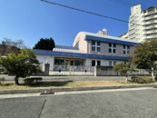 認定こども園夢の星幼稚園