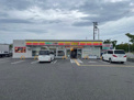 デイリーヤマザキ神戸航空貨物TM店