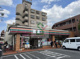 セブンイレブン練馬石神井高校前店の画像