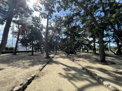 芦屋公園