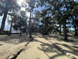 芦屋公園