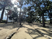 芦屋公園