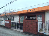 第1保育園