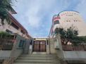 幼稚園 岡本信愛幼稚園
