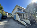 保育園 同朋住吉台保育園