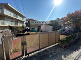 幼稚園 幼保連携型認定こども園茅渟の浦幼稚園