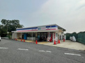 スーパー 生活協同組合コープこうべ コープミニ住吉台