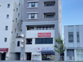 保育園 キッズフレンド保育園