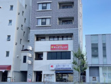 保育園 キッズフレンド保育園