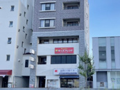 キッズフレンド保育園