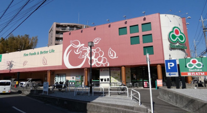 三徳　高田店の画像1