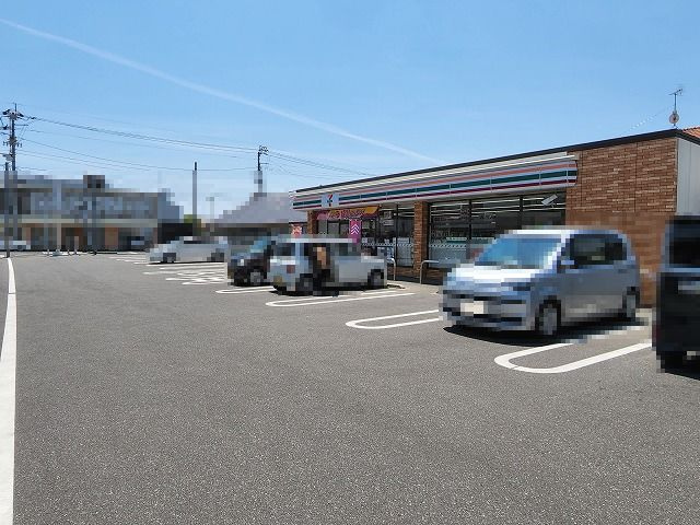 の画像