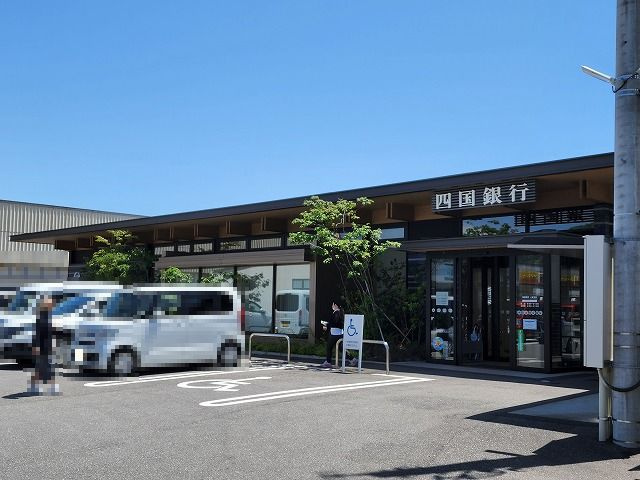 の画像