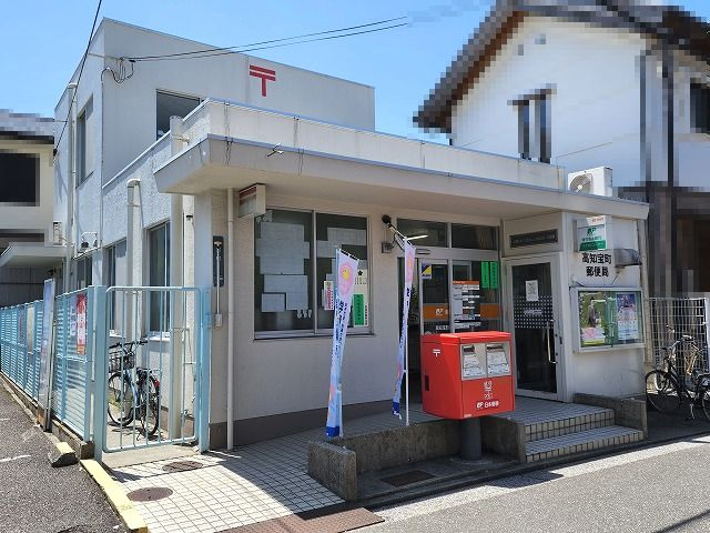 の画像