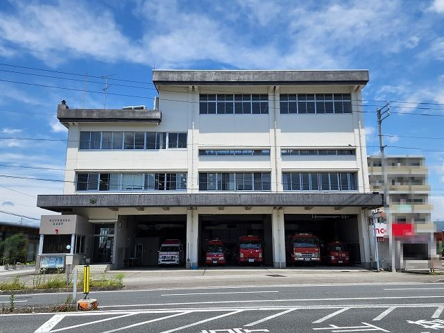 の画像