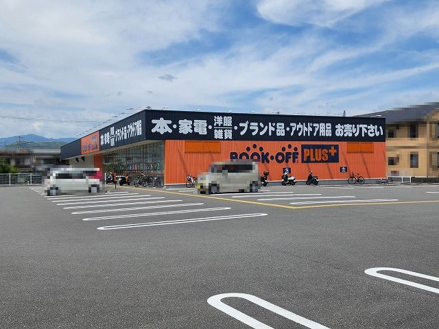 の画像