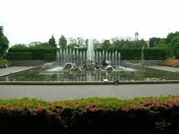 北浦和公園の画像