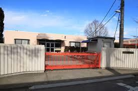 埼玉大学教育学部附属幼稚園の画像