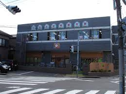 ひなた保育園　本館の画像