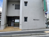 総合病院 たけまさクリニック