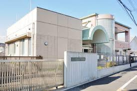 さいたま市立　大戸保育園の画像