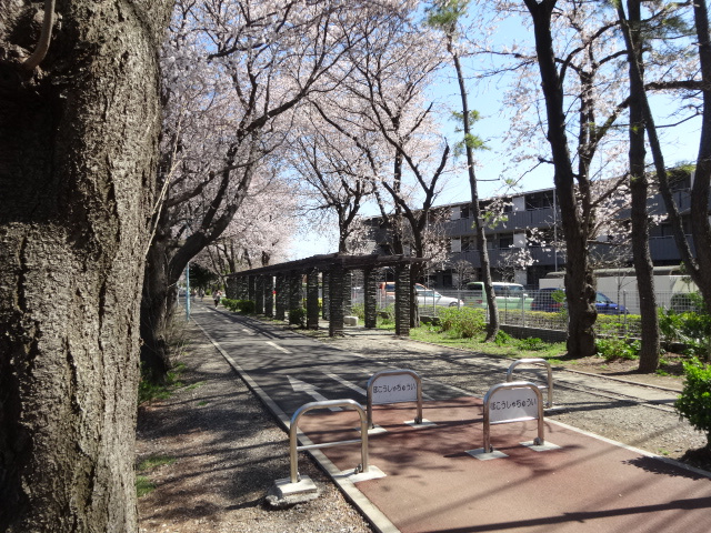 サークルk サンクス情報ページ 不動産の事なら株式会社ハウジングパレットへ