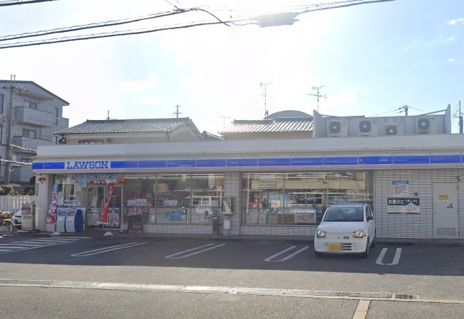 の画像