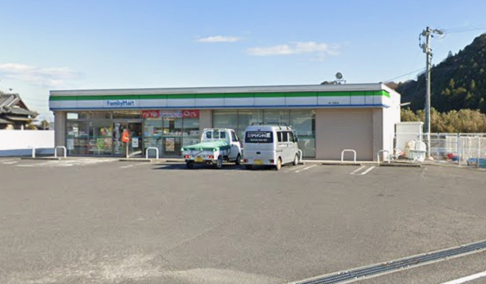 の画像