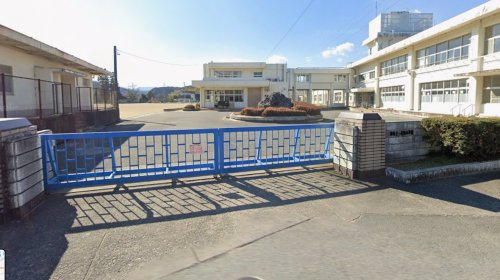 の画像