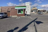 ファミリーマート 清須阿原店