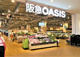 阪急オアシス吹田SST店の画像