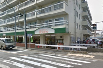 相鉄ローゼン 東寺尾店