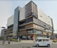 TERASSO(テラッソ)の画像