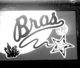 BROSの画像1