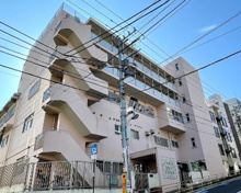 その他 久堅児童館