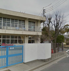 千代田橋保育園の画像1