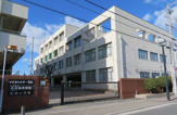 矢田小学校