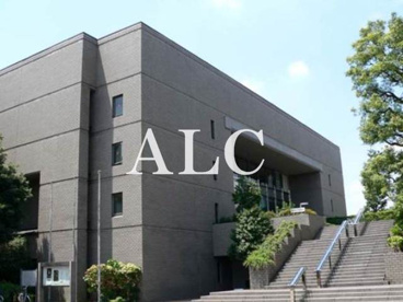 練馬区立美術館情報ページ 新宿 池袋のお部屋探しはアルク