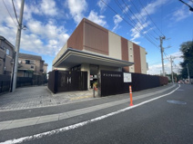 アスク保谷保育園