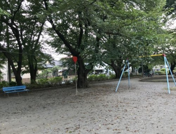吉野公園の画像1